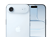 Apple iPhone Air