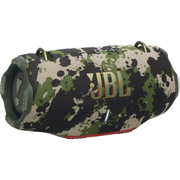 JBL Xtreme 4 хаки 4