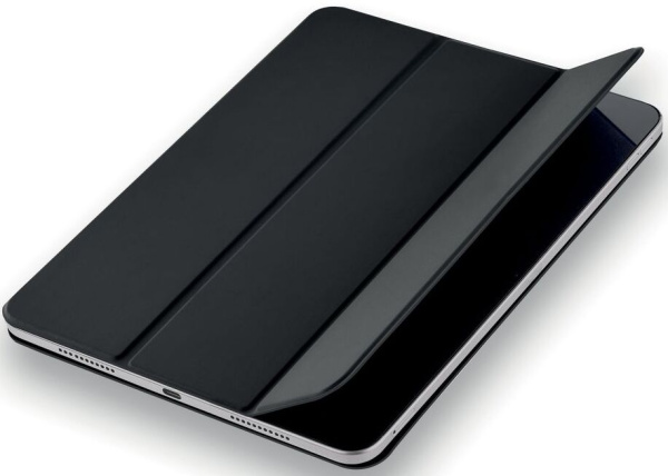 Touch case для iPad Air 11 (M2-2024) ч