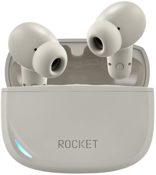 ROCKET Snap 1