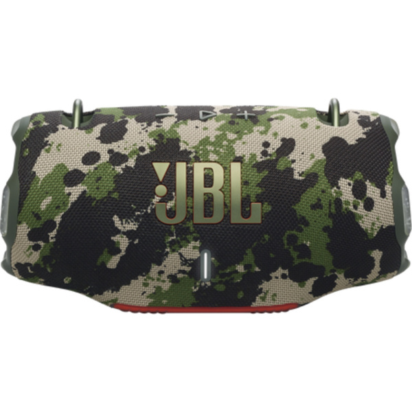 JBL Xtreme 4 хаки 1