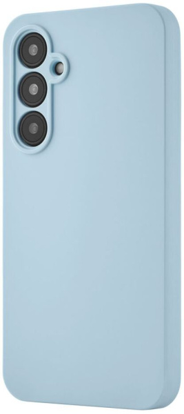 uBear Touch Case для Samsung Galaxy A35 г