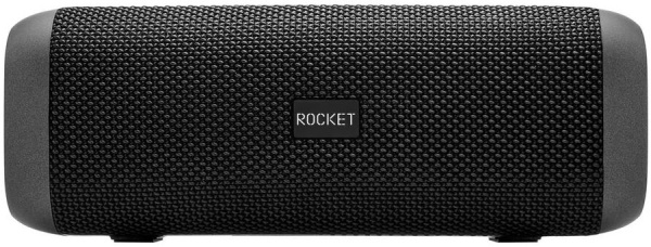 ROCKET Motion, 10W 1