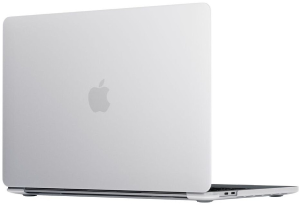 Ice Case для MacBook Pro 13 (2019, 2020) б