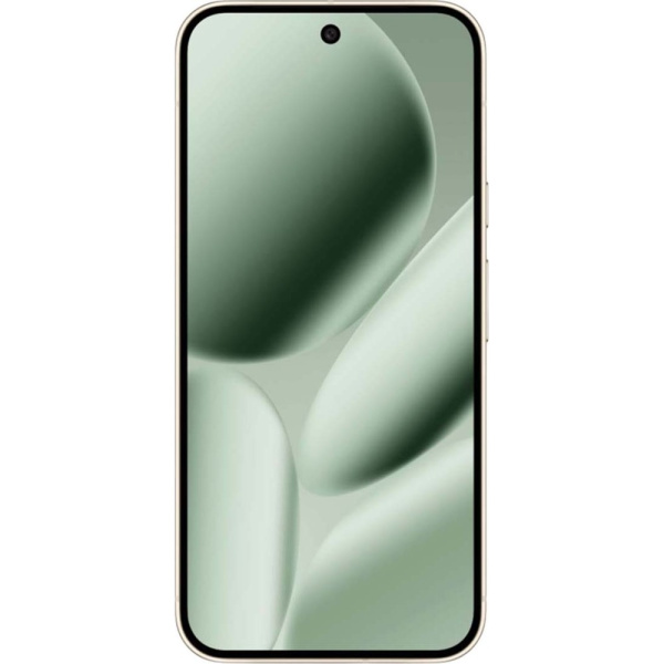 Смартфон Google Pixel 10 Pro XL зеленый 2
