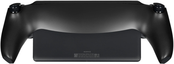PS Portal black 1