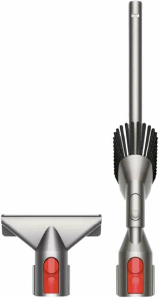 Dyson Big Ball Multifloor 2 4