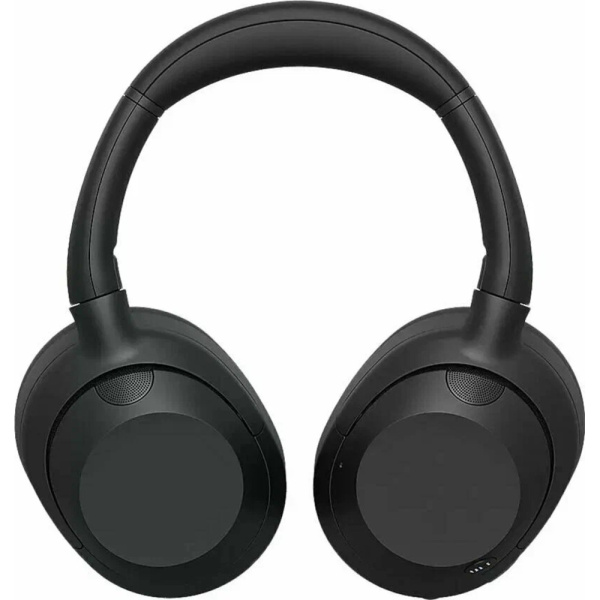 Беспроводные наушники Sony WH-ULT900 черные 4
