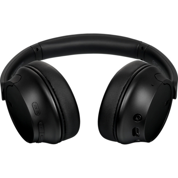 Беспроводные наушники Sony WH-CH720N черные 2