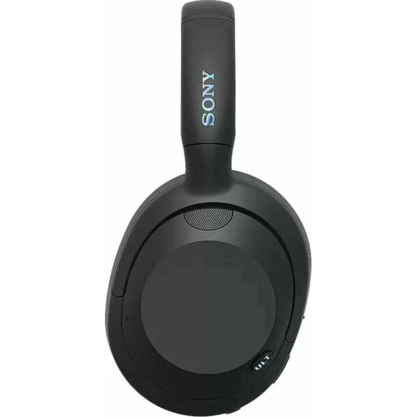 Беспроводные наушники Sony WH-ULT900 черные 3